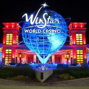 Is there a casino in dallas texas  " There is a casino with cafe approximately 1 mile away,